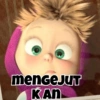 Masha and the bear 8
