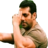 Salman khan Memes 8