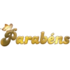 Parabéns 7 16
