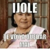 Memes para divertirse 6🤪 20