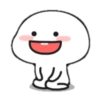 Stiker Pentol Uwu 5