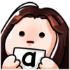 Twitch.tv/daitary 6