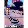 JY Im cutest B