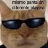 Memestickers Mix 😎🤘 20