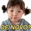 Memes/deboche 6
