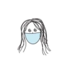 Face mask 5