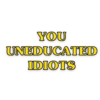 Funny TEXT’s 8