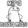 Colección de Florkcitos💫🤯2 14