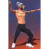 Emotes de free fire 29