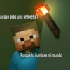 😎Shitpost Amor 4k❤️ 30