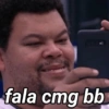 Memes Variados 4 9