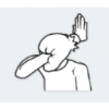 Troll Face Pack#1 9