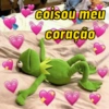 BOIOLINHA POR VOCÊ 💖💗✌🏻 7