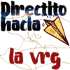 Directito hacia • Estrella AA 19