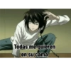 Hibrido rraaa 11
