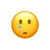 Emoji 2 8