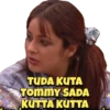 Trending MEME 5