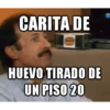 Pepe argento 8