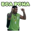 As melhores do BBB 21 12