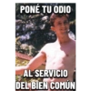 Cachai Poesía 9