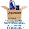 ACDelco 13