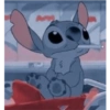 Stitch 19