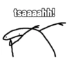 Florkofcows (3) 10