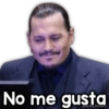 No me gusta
@Harley-Stickers