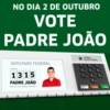 Padre João 1315 16