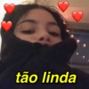 TÁ APAIXONADO? TOMA 💖 9