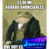 José Mamado Studios   12