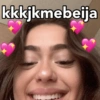CANTADAS INFALÍVEIS 💖 10
