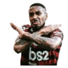 CO bs2 Banco