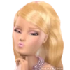 💗Barbie Memes💗 12