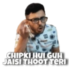 CarryMinati 19