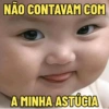 MELHORES DA COREANINHA 🙋🏻‍♀️ 7