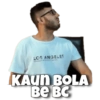 CarryMinati 21