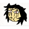 Gonzalo animated and terror 9