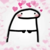 Flork apaixonadinho 13