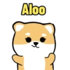Aloo