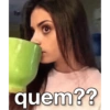 APENAS DEBOCHE 🤡 19