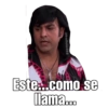 María de todos los Ángeles. 5