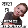 DEBOCHES 8