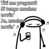 Flork para ti💕 6