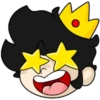 Mikecrack y Trollino 18