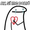 Flork Memes😮‍💨🖤 10