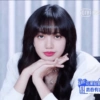 Lisa blackpink 30