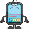 S 23RF 123RF ARE Quedan trabajos pendientes 012345 RF