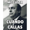 Cachai Poesía 30