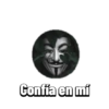 DUSKWOOD ESPAÑOL 29